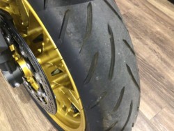 �J���T�LZ900RS SE�i���Q�����R�s�j�摜3