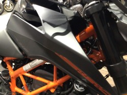 KTMKTM390DUKE�i���Q�����R�s�j�摜20