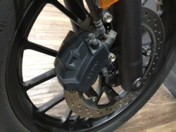 �z���_GB350�i���Q�����R�s�j�摜20