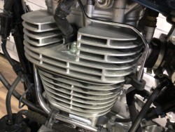 ���}�nSR400�i���Q�����R�s�j�摜25