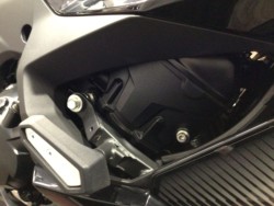 �J���T�LNinja 1000SX�i���Q�����R�s�j�摜26