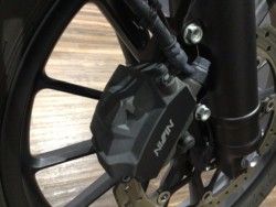 �z���_400X�i���Q�����R�s�j�摜21
