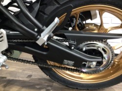 ���}�nXSR155�i���Q�����R�s�j�摜24