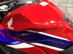 �z���_CBR250RR�i���Q�����R�s�j�摜30