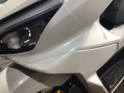 �z���_PCX125�i���Q�����R�s�j�摜31
