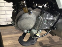 �z���_�N���X�J�u110�i���Q�����R�s�j�摜29