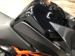 KTMKTM390DUKE�i���Q�����R�s�j�摜21