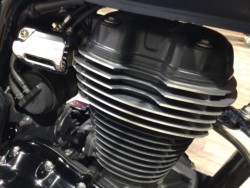 �z���_GB350�i���Q�����R�s�j�摜21