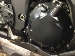�J���T�LNinja 1000SX�i���Q�����R�s�j�摜27