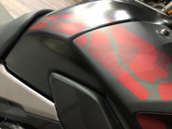�z���_400X�i���Q�����R�s�j�摜22