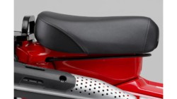 �z���_CT125�i���Q�����R�s�j�摜7