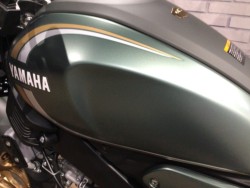 ���}�nXSR155�i���Q�����R�s�j�摜25