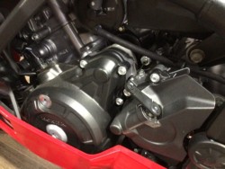 �z���_CBR250RR�i���Q�����R�s�j�摜31