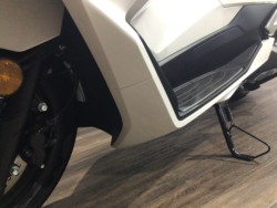 �z���_PCX125�i���Q�����R�s�j�摜32