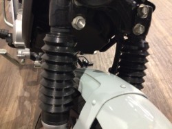 �z���_�N���X�J�u110�i���Q�����R�s�j�摜30