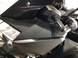 �z���_PCX150�i���Q�����R�s�j�摜24