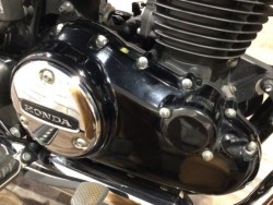 �z���_GB350�i���Q�����R�s�j�摜22