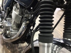 ���}�nSR400�i���Q�����R�s�j�摜27