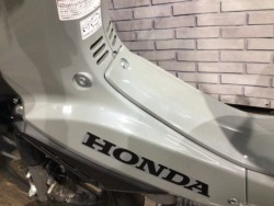 �z���_�N���X�J�u110�i���Q�����R�s�j�摜30