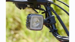 �z���_CT125�i���Q�����R�s�j�摜6