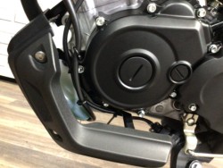 ���}�nXSR155�i���Q�����R�s�j�摜26