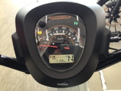 �z���_�N���X�J�u110�i���Q�����R�s�j�摜15
