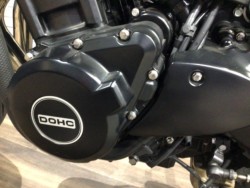 �J���T�LZ900RS CAFE�i���Q�����R�s�j�摜34