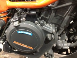 KTMKTM390DUKE�i���Q�����R�s�j�摜23