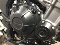 �z���_400X�i���Q�����R�s�j�摜24