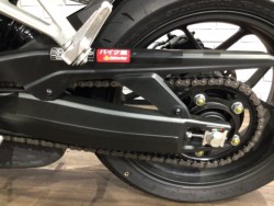 �z���_CBR650R�i���Q�����R�s�j�摜29