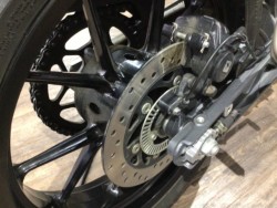 KTMKTM390DUKE�i���Q�����R�s�j�摜24