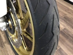�z���_CBR250RR�i���Q�����R�s�j�摜3