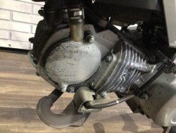 �z���_�N���X�J�u110�i���Q�����R�s�j�摜32