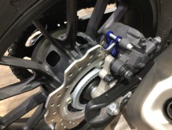 �z���_400X�i���Q�����R�s�j�摜25