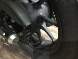 �z���_���u��500�i���Q�����R�s�j�摜13