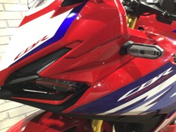 �z���_CBR250RR�i���Q�����R�s�j�摜34