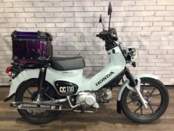 �z���_�N���X�J�u110�i���Q�����R�s�j�摜2