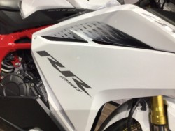 �z���_CBR250RR�i���Q�����R�s�j�摜4