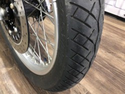 ���}�nSR400�i���Q�����R�s�j�摜3