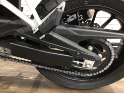 �z���_400X�i���Q�����R�s�j�摜26