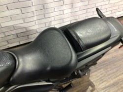 �J���T�L�G���~�l�[�^�[400�i���Q�����R�s�j�摜16