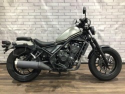 �z���_���u��500�i���Q�����R�s�j�摜2