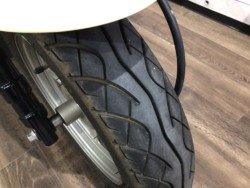 �z���_�W�����m�i���Q�����R�s�j�摜3