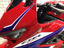 �z���_CBR650R�i���Q�����R�s�j�摜31