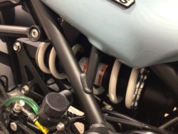 �J���T�LZ900RS CAFE�i���Q�����R�s�j�摜37