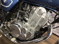 ���}�nSR400�i���Q�����R�s�j�摜4