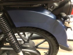 �z���_�N���X�J�u110�i���Q�����R�s�j�摜27