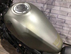 �z���_���u��500�i���Q�����R�s�j�摜14