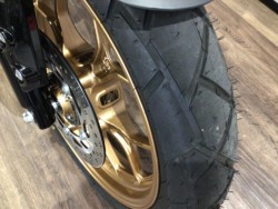���}�nXSR155�i���Q�����R�s�j�摜3