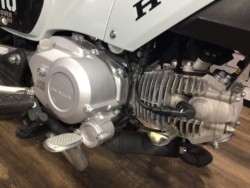 �z���_�N���X�J�u110�i���Q�����R�s�j�摜4